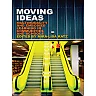 Moving Ideas: Multimodality and Embodied Learning in Communities and Schools