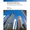 Moving People Goods and Information in the 21st Century: The Cutting-Edge Infrastructures of Networked Cities