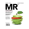 MR 2nd Edition