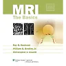 MRI: The Basics: The Basics
