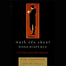 Much Ado About Nonexistence: Fiction and Reference