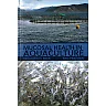 Mucosal Health in Aquaculture