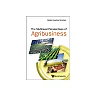 Multi-level Perspectives Of Agribusiness, The
