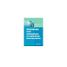 Multi-Modal User Interactions in Controlled Environments
