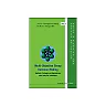 Multi-objective Group Decision Making: Methods Software And Applications With Fuzzy Set Techniques (With Cd-rom)