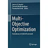 Multi-Objective Optimization: Evolutionary to Hybrid Framework