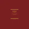 Multi-Valued and Universal Binary Neurons: Theory, Learning and Applications