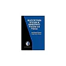 Multicriterion Decision in Management: Principles and Practice