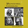 Multicultural Counseling: Perspectives from Counselors as Clients of Color
