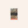 Multicultural Curriculum Transformation in Science, Technology, Engineering, and Mathematics