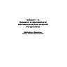 Multicultural Education: Issues, Policies, and Practices