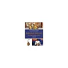 Multicultural Perspectives in Music Education