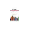 Multicultural Psychoeducational Assessment