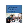 Multicultural Psychology: Understanding Our Diverse Communities 5th Edition