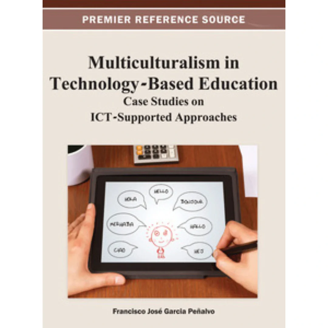 Multiculturalism in Technology-Based Education