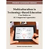 Multiculturalism in Technology-Based Education