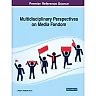 Multidisciplinary Perspectives on Media Fandom