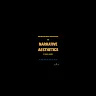 Multidisciplinary Perspectives on Narrative Aesthetics in Video Games