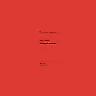Multigrid Methods