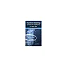 Multilevel Modeling of Secure Systems in QoP-ML