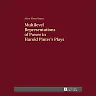 Multilevel Representations of Power in Harold Pinter's Plays