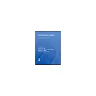 Multiliteracies in Motion: Current Theory and Practice