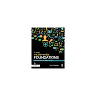 Multimedia Foundations: Core Concepts for Digital Design