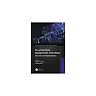 Multimodal Biometric Systems: Security and Applications