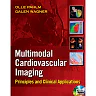 Multimodal Cardiovascular Imaging