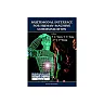 Multimodal Interface For Human-machine Communication
