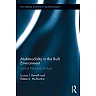 Multimodality in the Built Environment: Spatial Discourse Analysis