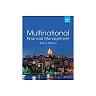 Multinational Financial Management