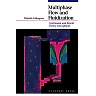 Multiphase Flow and Fluidization: Continuum and Kinetic Theory Descriptions