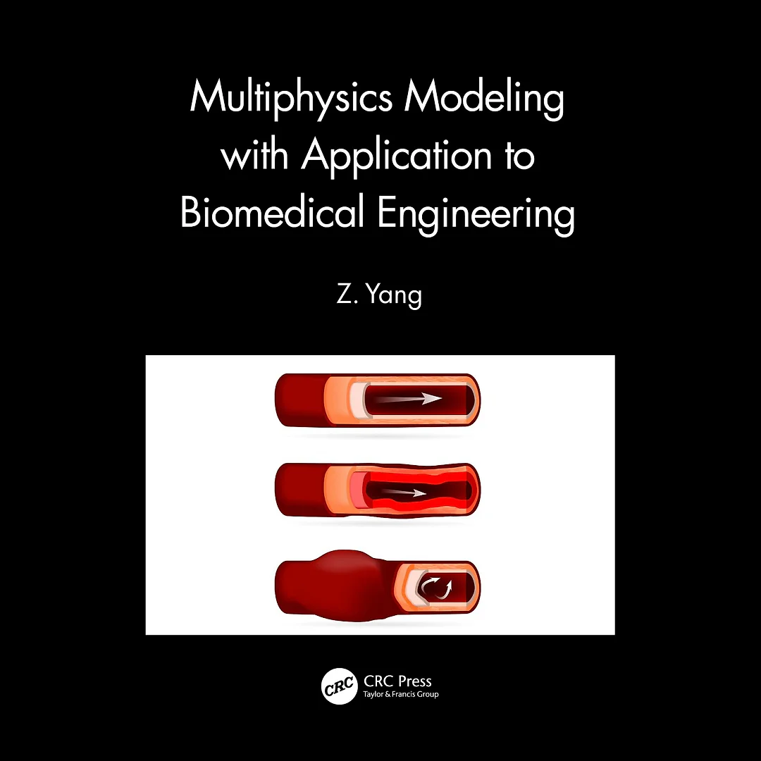 Multiphysics Modeling with Application to Biomedical Engineering