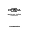 Multiple Competencies and Self-regulated Learning: Implications for Multicultural Education