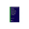 Multiple Fixed-Point Theorems and Applications in the Theory of ODEs FDEs and PDEs