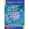 Multiple Reactions Galore Volume II: Free Radical Copolymerization and Biocatalysis
