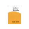Multiplicative Inequalities Of Carlson Type And Interpolation