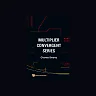 Multiplier Convergent Series