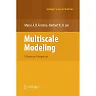 Multiscale Modeling: A Bayesian Perspective