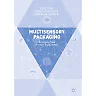 Multisensory Packaging: Designing New Product Experiences