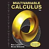 Multivariable Calculus 10th Edition