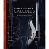 Multivariable Calculus 8th Edition
