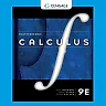 Multivariable Calculus 9th Edition