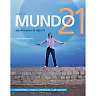 Mundo 21 4th Edition