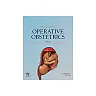 Munro Kerr's Operative Obstetrics E-Book