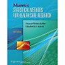 Munro's Statistical Methods for Health Care Research, 6th Edition