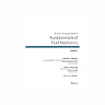 Munson, Young and Okiishi's Fundamentals of Fluid Mechanics