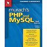 Murach's PHP and MySQL (3rd Edition)