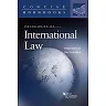 Murphy's Principles of International Law